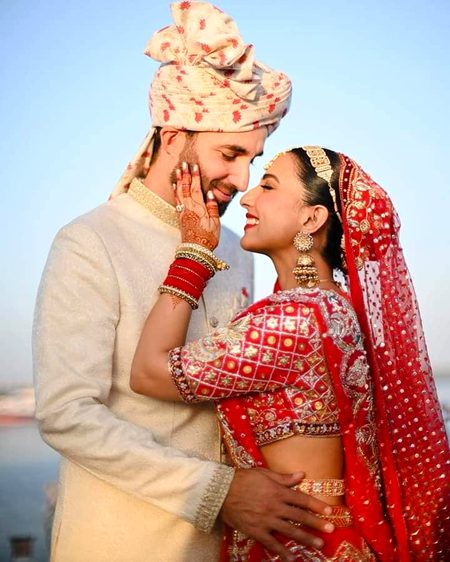 Pakistani Celebs image