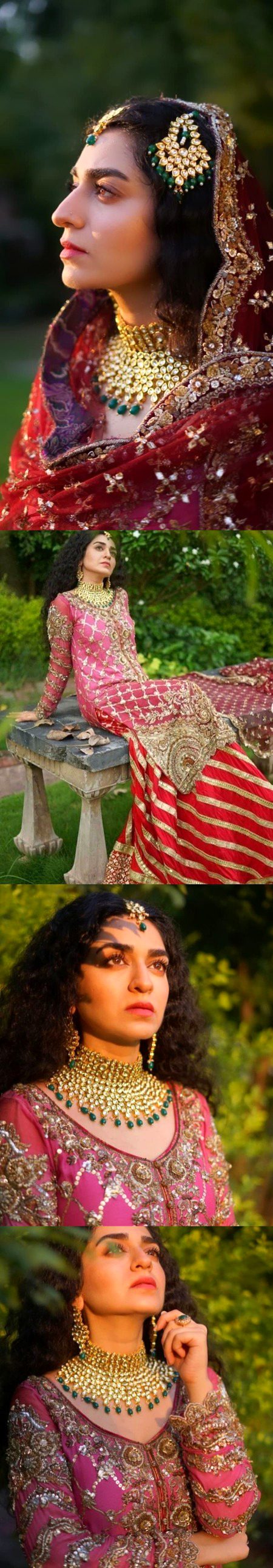 Pakistani Celebs image