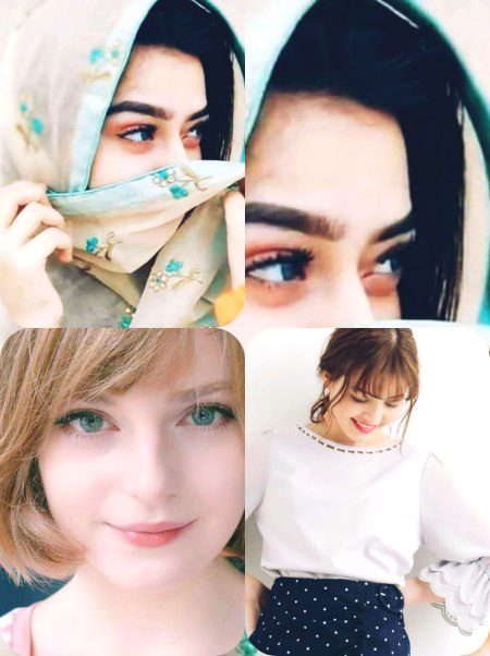 Beautiful People image