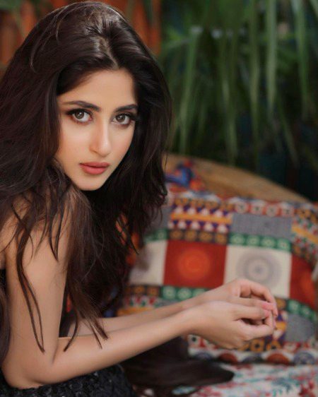 Pakistani Celebs image