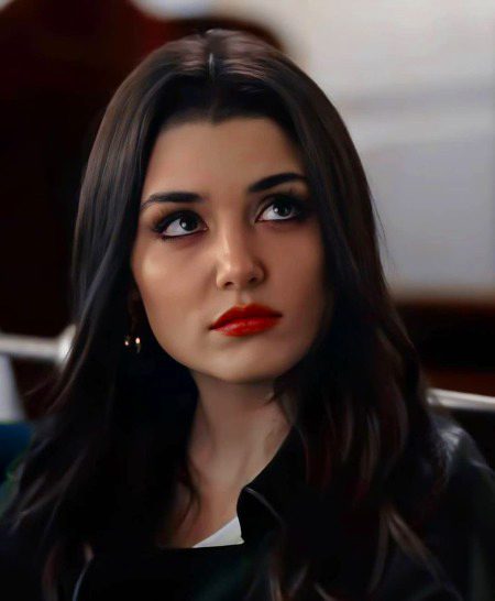 Turkish Celebs image