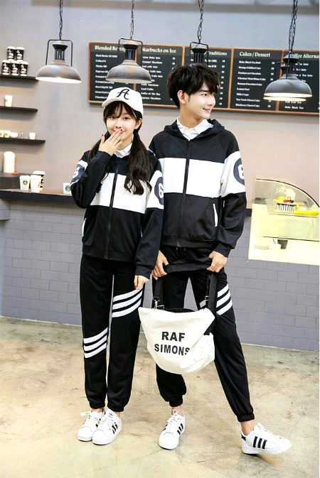 Beautiful People image