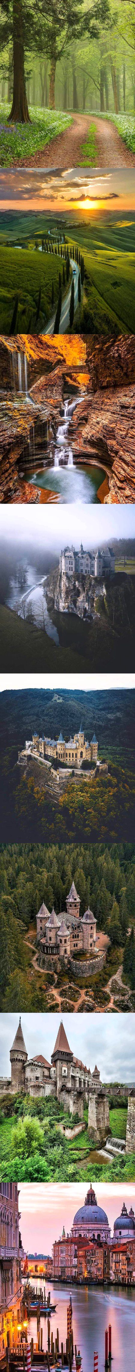 Beautiful Structures image