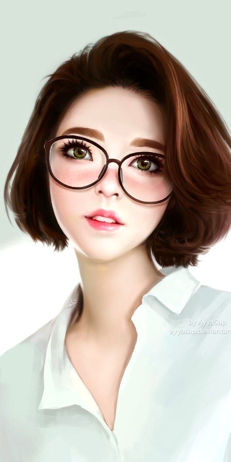 Digital Art image