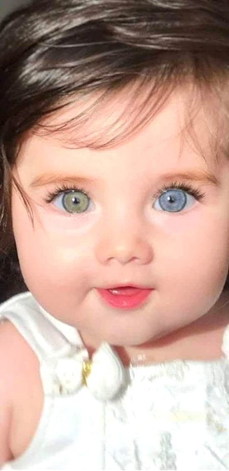 Beautiful People image