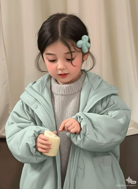 Mashallah beautiful people 😍