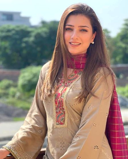 Beautiful People image
