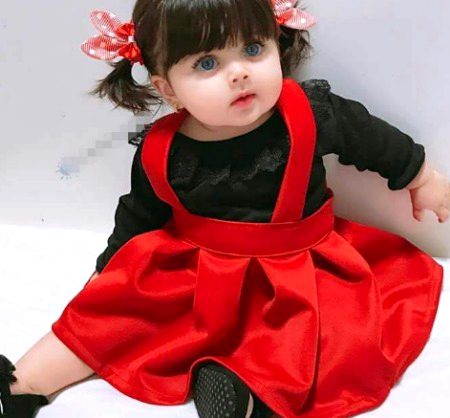 Beautiful People image