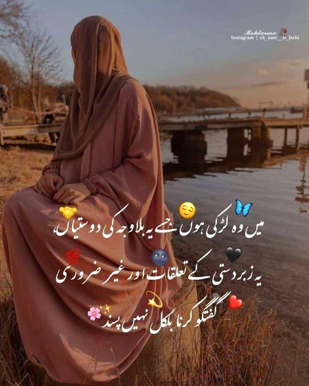 Attitude Quotes image