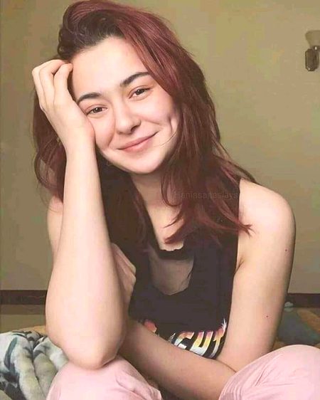 Pakistani Celebs image