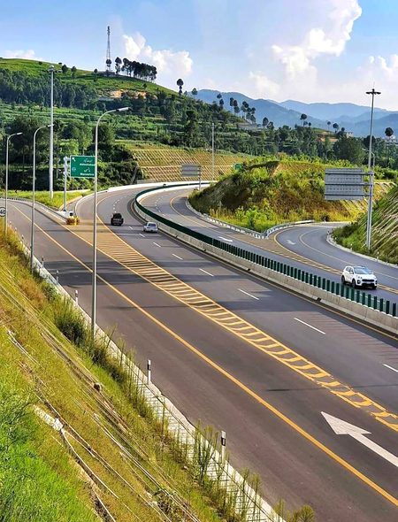 Beautiful Nature image