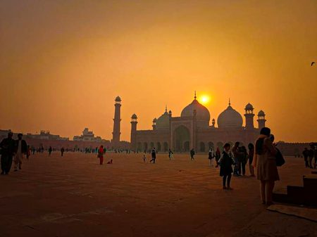 Beautiful Structures image