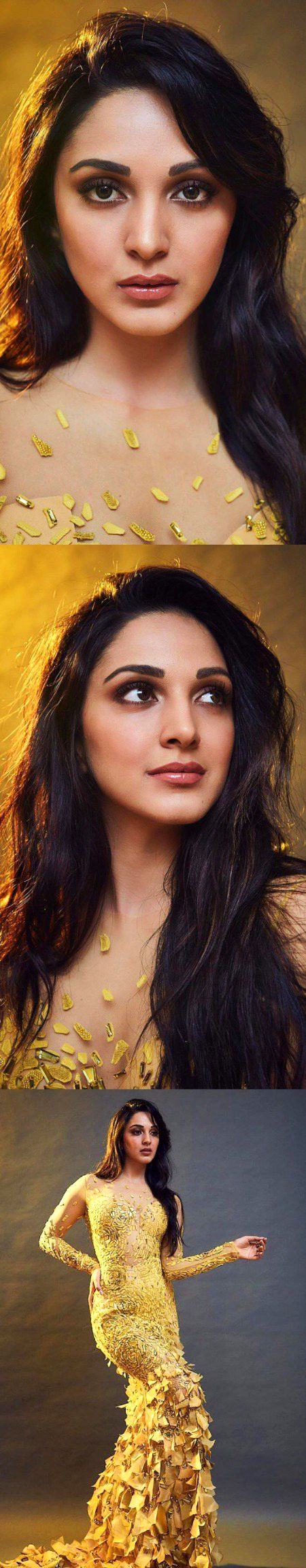 Indian Celebs image