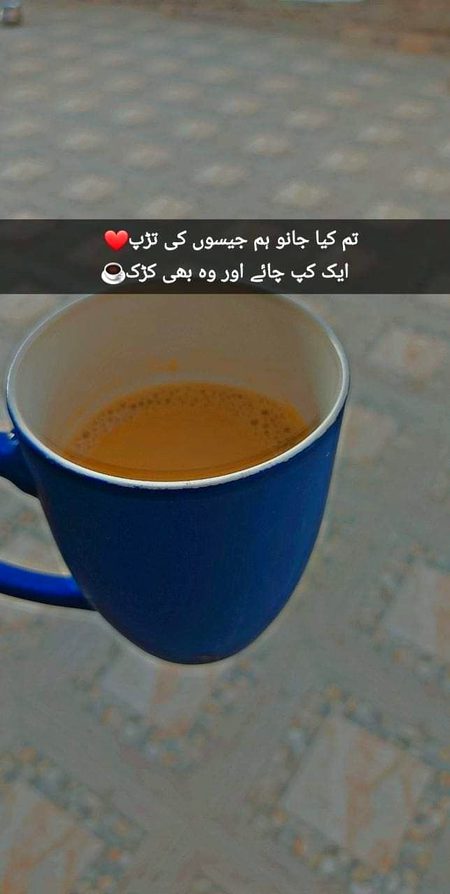 Attitude Quotes image