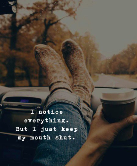 Attitude Quotes image