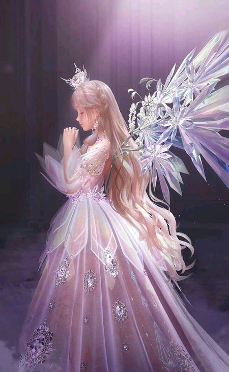 Digital Art image