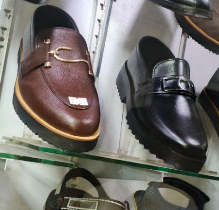 APpna ApPna Idea Den BlaCk Ya Brown
