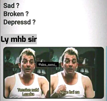 Damadam Roasting image