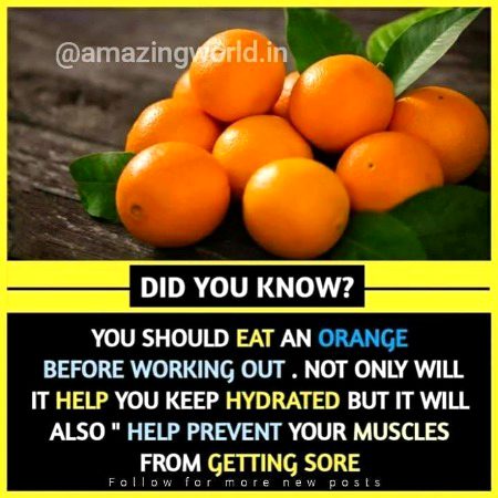 Health & Beauty image