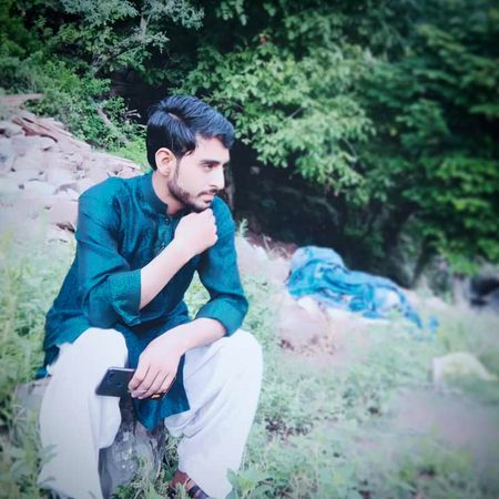 Beautiful People image