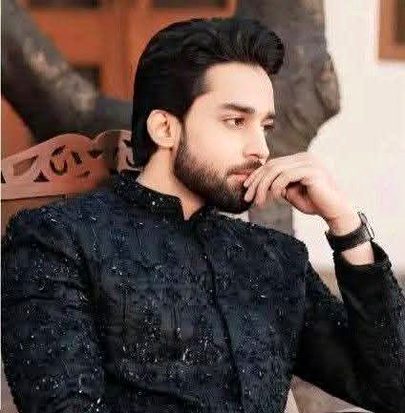 Pakistani Celebs image