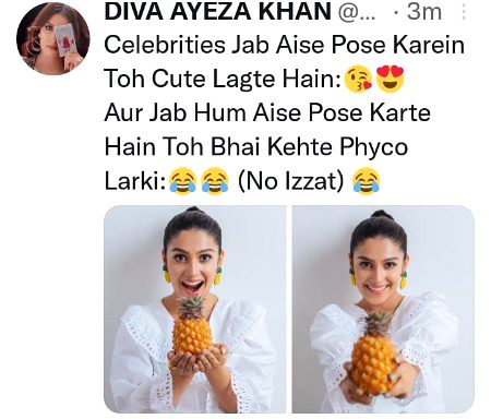 Memes & Satire image