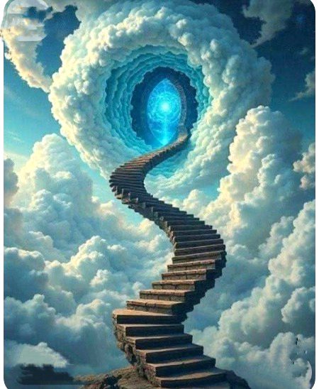 اَلسَلامُ عَلَيْكُم وَرَحْمَةُ اَللهِ وَبَرَكاتُهُ