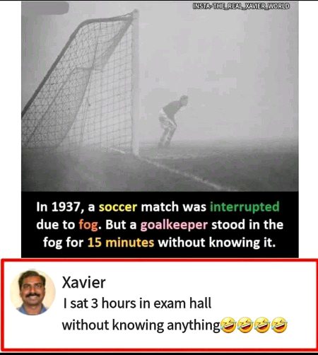 Memes & Satire image