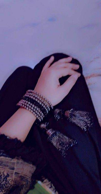 میں سوچ رہی تھی کہ سدھر جاوں۔۔۔!
😊😒😒
پھر دل سے آواز آئی: پگلی تو بگڑی ہی کب تھی۔۔۔!
😜😜😜