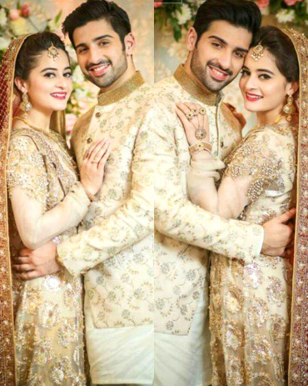 Pakistani Celebs image