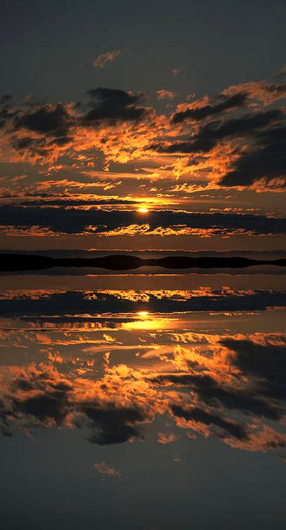 Beautiful Nature image