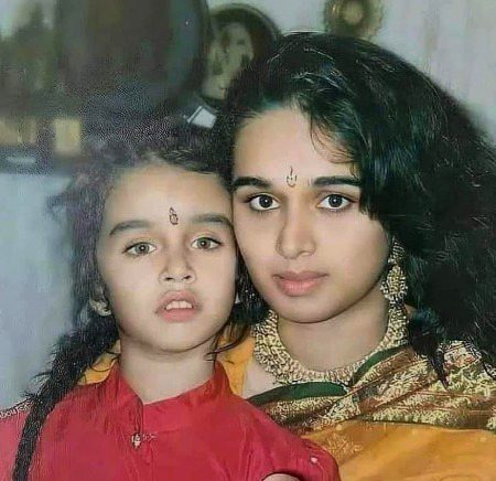 Indian Celebs image