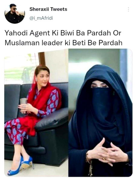 Memes & Satire image