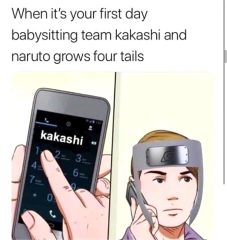 Yamato be like ,, tf is going on....