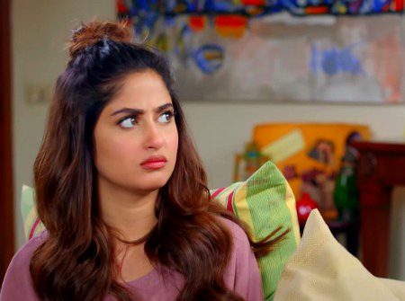 Pakistani Celebs image