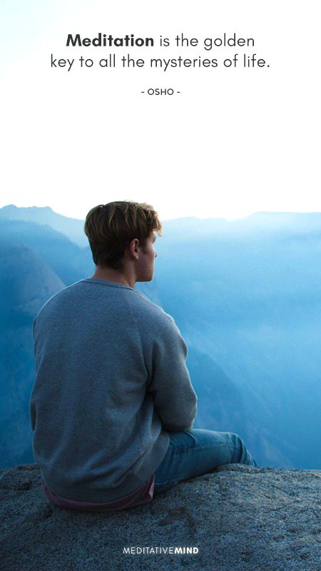 Motivational Quotes image