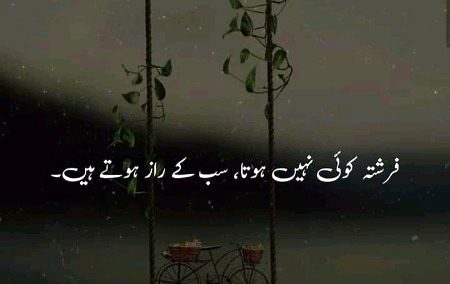 ❤💜❤💚💜❤