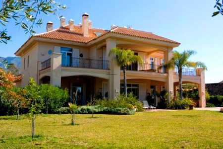 Beautiful Structures image