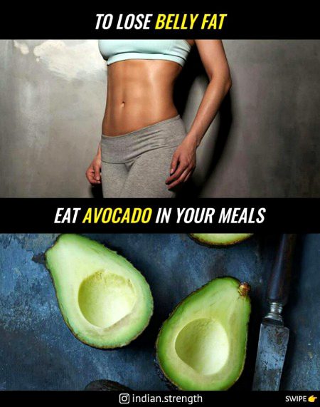 Health & Beauty image