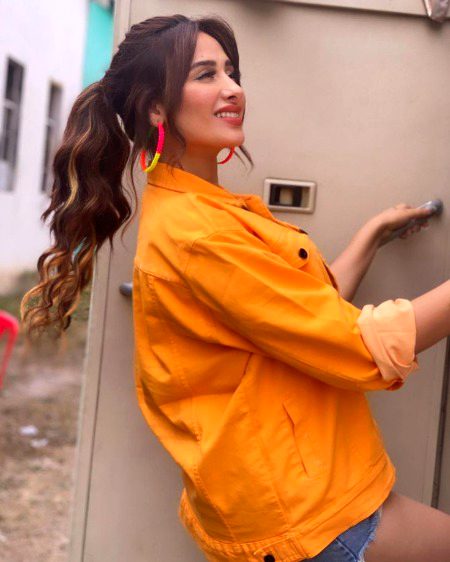 Indian Celebs image