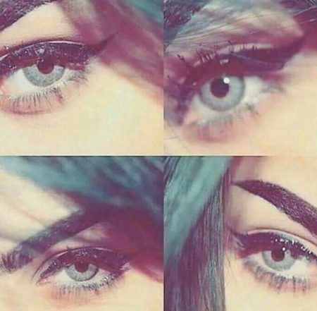 *تم جو ہوتے کبھی ساتھ نبھانے والے🔐🖤
*محبتوں میں ہمارا قصہ مثال ہوتا_🔥💔