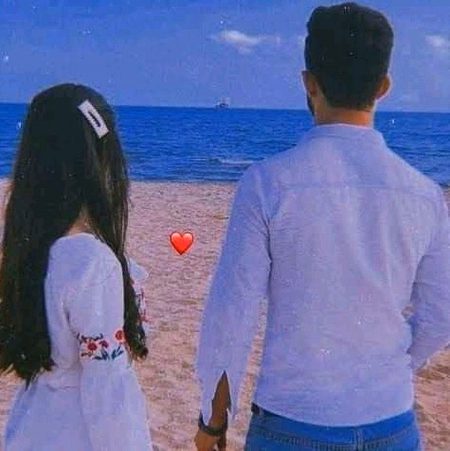 Beautiful People image