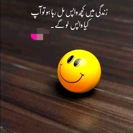 السلام عليكم ورحمة الله وبركاته
