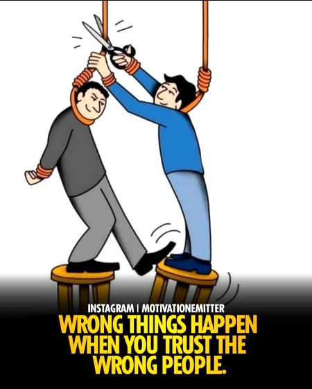 Life Advice image