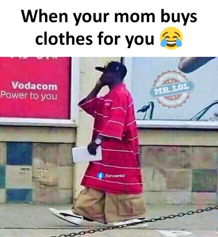 Memes & Satire image