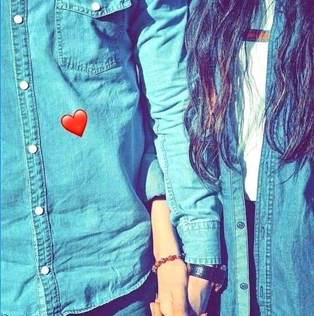 Kisi Or ki Jaga Baki Nhi Mujy Ma❤❤Ham tUm Say Sharo hO Kar tUm pay hi khtm hoty han