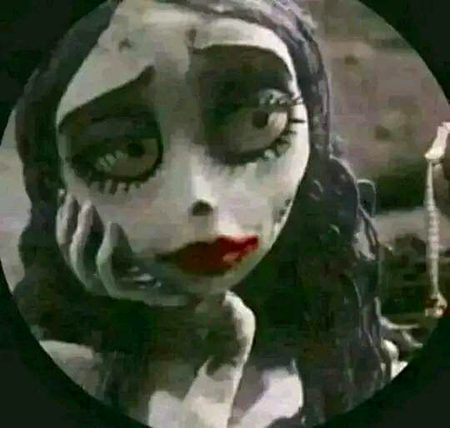 یہ ہے Tayyab Khan !!
جس کے بارے میں شاعر کہتا ہے !!
بڑی بڑی آنکھیں !!
دودھ سی رنگت !!
گلاب سے ہونٹ !!
آج آپ سب بھی دیکھ لو tayyab Khan کو !!