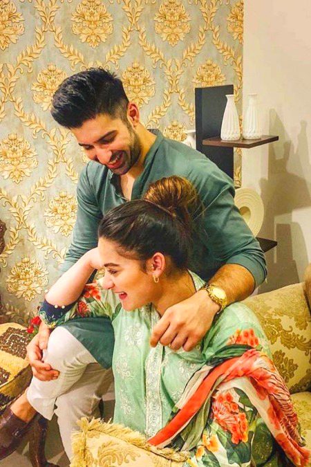 Pakistan celebrate｡◕‿◕｡