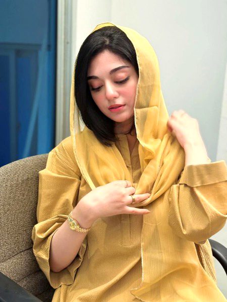 Pakistani Celebs image