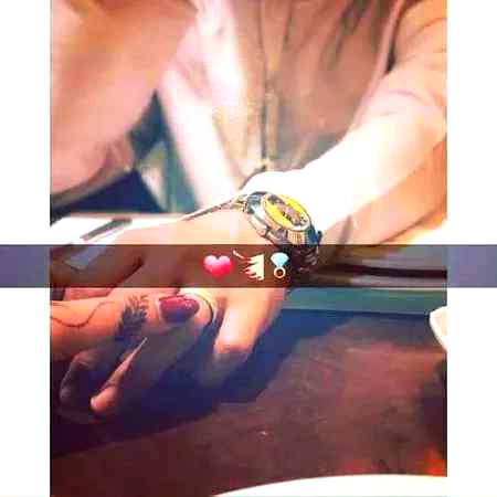 Romantic Poetry image